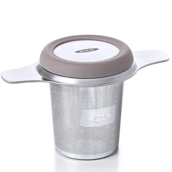 Lưới lọc trà OXO