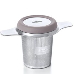 Lưới lọc trà OXO