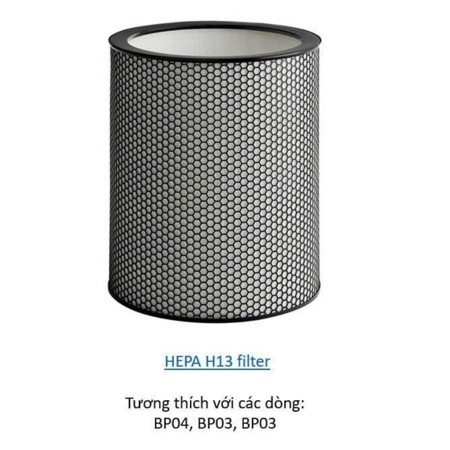 Màng lọc không khí Dyson (dùng cho Dyson TP09, TP12, BP03, BP04)