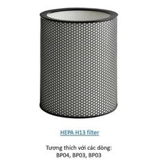  Màng lọc không khí Dyson (dùng cho Dyson TP09, TP12, BP03, BP04) 