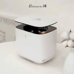  Máy bắt muỗi và côn trùng The M Trap 