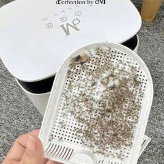  Máy bắt muỗi và côn trùng The M Trap 