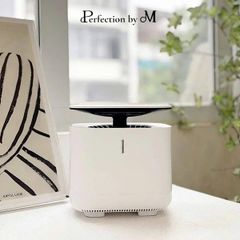  Máy bắt muỗi và côn trùng The M Trap 