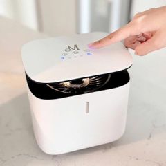  Máy bắt muỗi và côn trùng The M Trap 