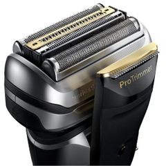  Máy cạo râu Braun 9575CC Series 9 Pro+ 