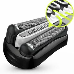  Máy cạo râu Braun Series 3 Proskin 3000S 