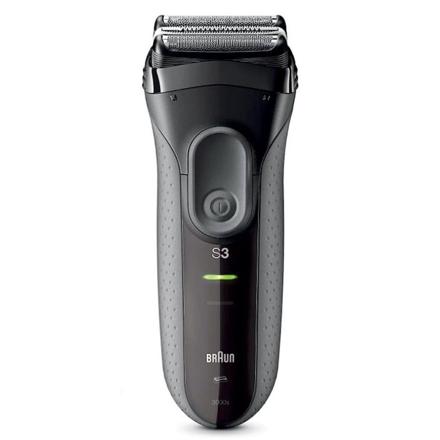 Máy cạo râu Braun Series 3 Proskin 3000