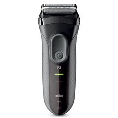  Máy cạo râu Braun Series 3 Proskin 3000S 