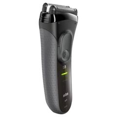  Máy cạo râu Braun Series 3 Proskin 3000S 