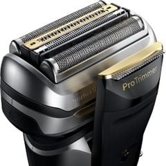  Máy cạo râu Braun Series 9 Pro+ 9515s 