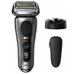  Máy cạo râu Braun Series 9 Pro+ 9515s 