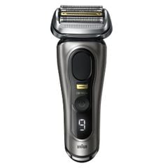  Máy cạo râu Braun Series 9 Pro+ 9515s 