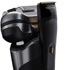  Máy cạo râu Braun Series 9 Pro+ 9515s 