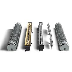  Máy cạo râu Braun Series 9 Pro+ 9515s 