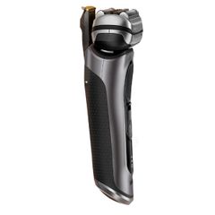  Máy cạo râu Braun Series 9 Pro+ 9515s 