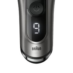  Máy cạo râu Braun Series 9 Pro+ 9515s 