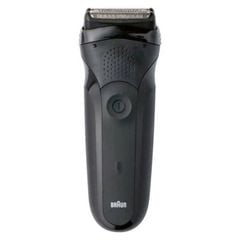  Máy cạo râu điện Braun Series 3 300BT 
