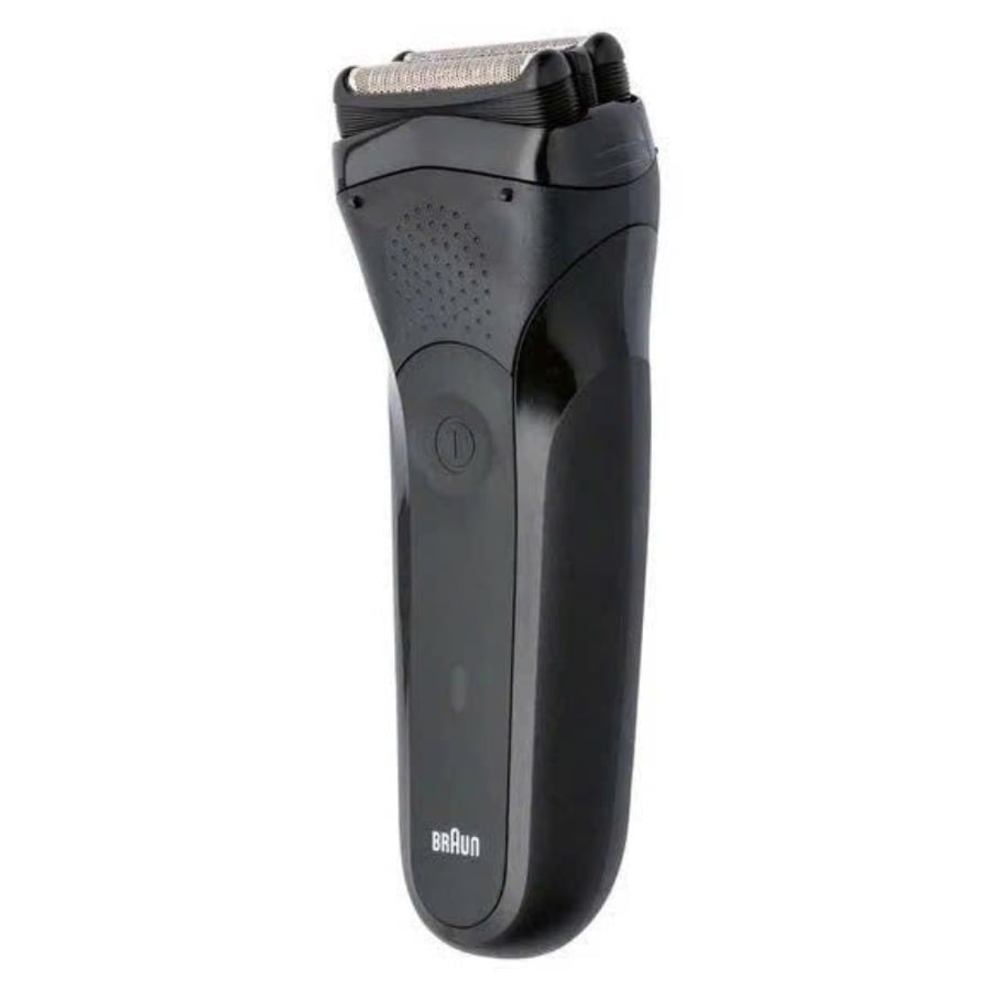 Máy cạo râu điện Braun Series 3 300BT
