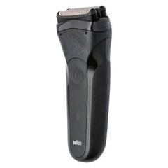  Máy cạo râu điện Braun Series 3 300BT 