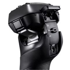  Máy cạo râu khô ướt Panasonic ES-LS6A-K803 Series 900+ 