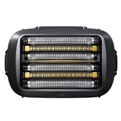  Máy cạo râu khô ướt Panasonic ES-LS6A-K803 Series 900+ 