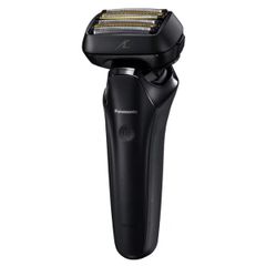  Máy cạo râu khô ướt Panasonic ES-LS6A-K803 Series 900+ 