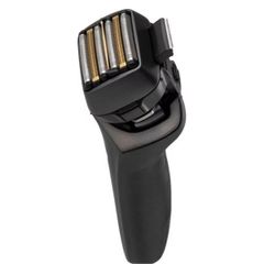  Máy cạo râu khô ướt Panasonic ES-LS6A-K803 Series 900+ 