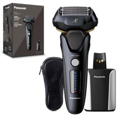 Máy cạo râu khô ướt Panasonic ES-LV97-K803 Series 800 