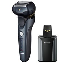  Máy cạo râu khô ướt Panasonic ES-LV97-K803 Series 800 