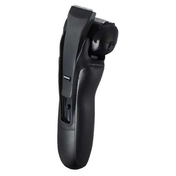 Máy cạo râu khô ướt Panasonic ES-RT37-K506
