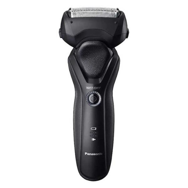 Máy cạo râu khô ướt Panasonic ES-RT37-K507