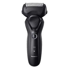 Máy cạo râu khô ướt Panasonic ES-RT37-K503 