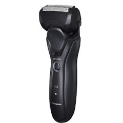  Máy cạo râu khô ướt Panasonic ES-RT37-K503 
