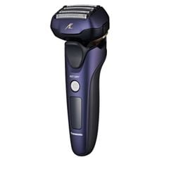  Máy cạo râu Panasonic ES-LV67 
