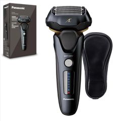  Máy cạo râu Panasonic ES-LV67 