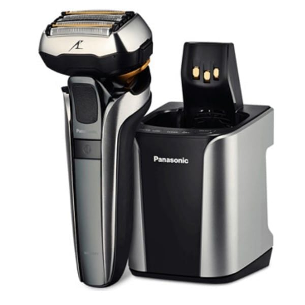 Máy cạo râu Panasonic ES-LV9Q