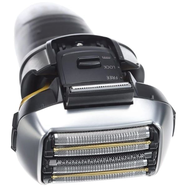 Máy cạo râu Panasonic ES-LV9Q