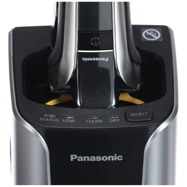 Máy cạo râu Panasonic ES-LV9Q