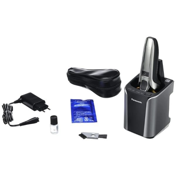 Máy cạo râu Panasonic ES-LV9Q