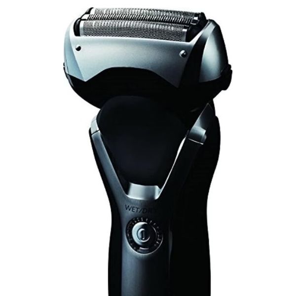 Máy cạo râu Panasonic ES-RT67