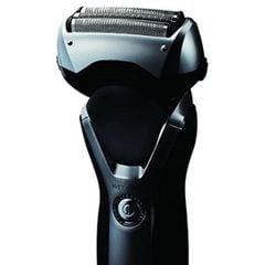  Máy cạo râu Panasonic ES-RT67 Series 500 