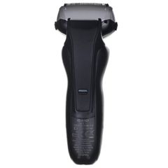  Máy cạo râu Panasonic ES-RT67 Series 500 