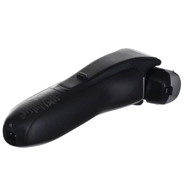 Máy cạo râu Panasonic ES-RT67