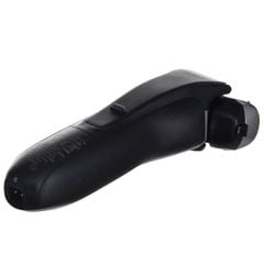  Máy cạo râu Panasonic ES-RT67 Series 500 