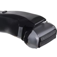  Máy cạo râu Panasonic ES-RT67 Series 500 