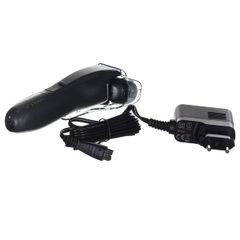  Máy cạo râu Panasonic ES-RT67 Series 500 