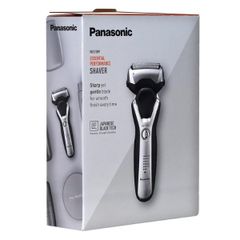  Máy cạo râu Panasonic ES-RT67 Series 500 