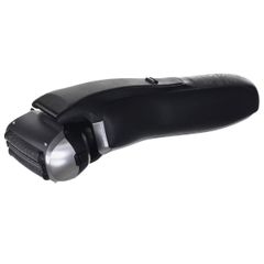  Máy cạo râu Panasonic ES-RT67 Series 500 