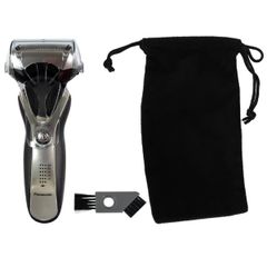  Máy cạo râu Panasonic ES-RT67 Series 500 