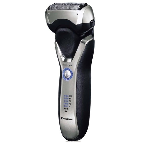 Máy cạo râu Panasonic ES-RT67